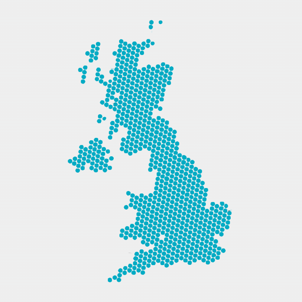 Moving home and relocation support in Berkshire