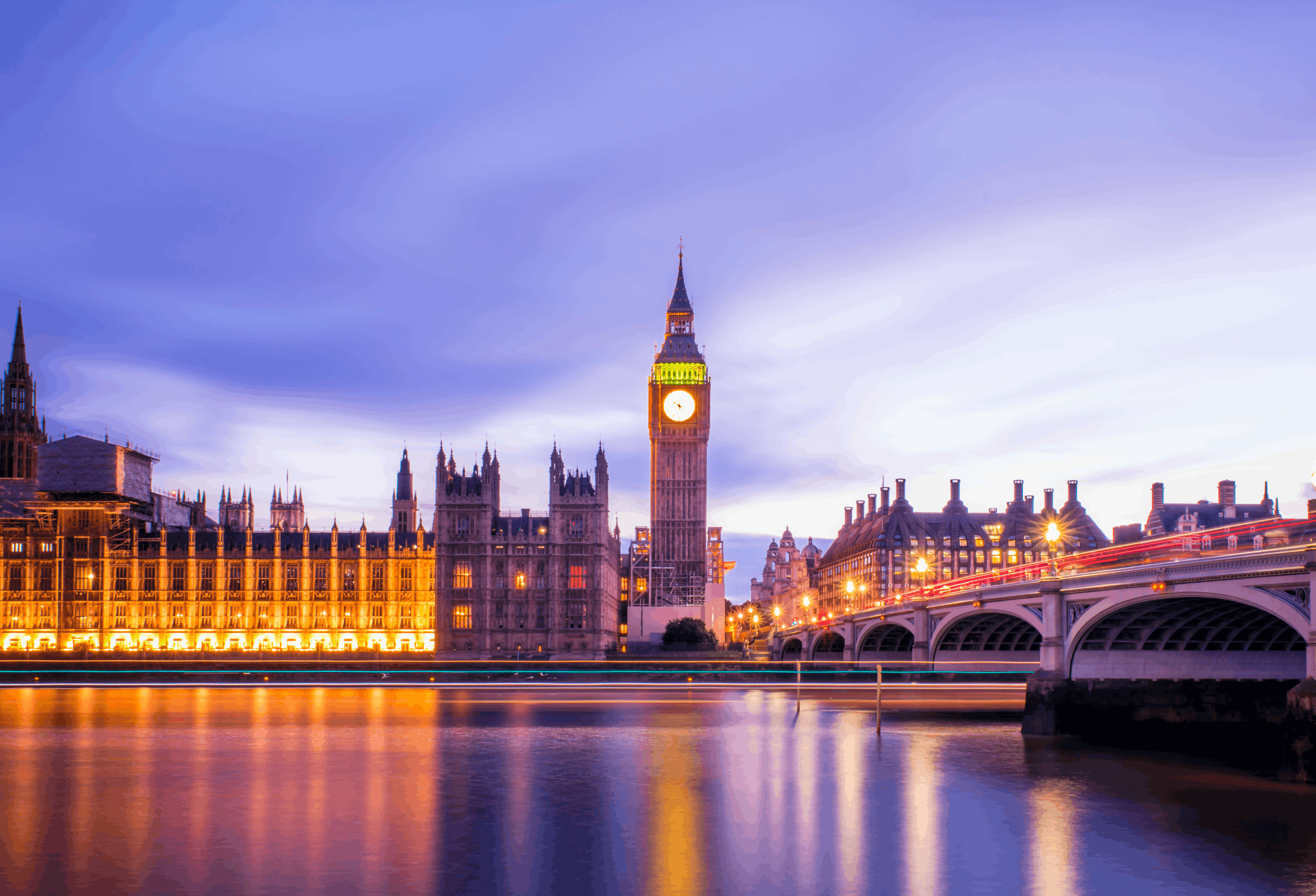 The Renters' Rights Act: